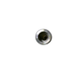 New OEM Genuine Caterpillar, Hydraulic - Part # 5314136