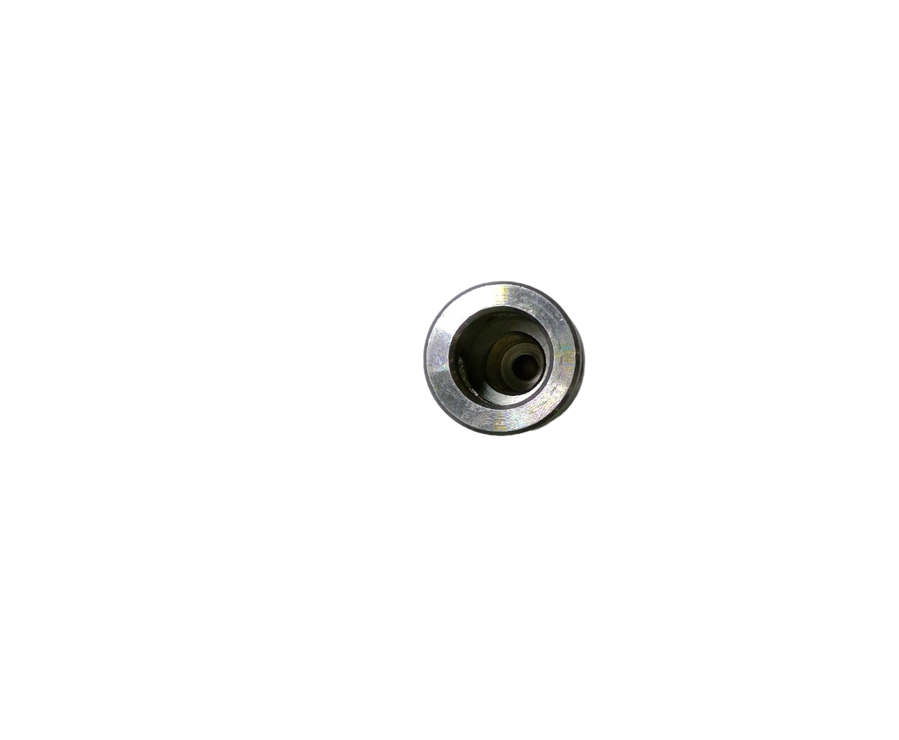 New OEM Genuine Caterpillar, Hydraulic - Part # 5314136
