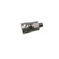 New OEM Genuine Caterpillar, Hydraulic - Part # 5314136