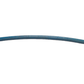New OEM Genuine Caterpillar, Cable As - Part # 5314258