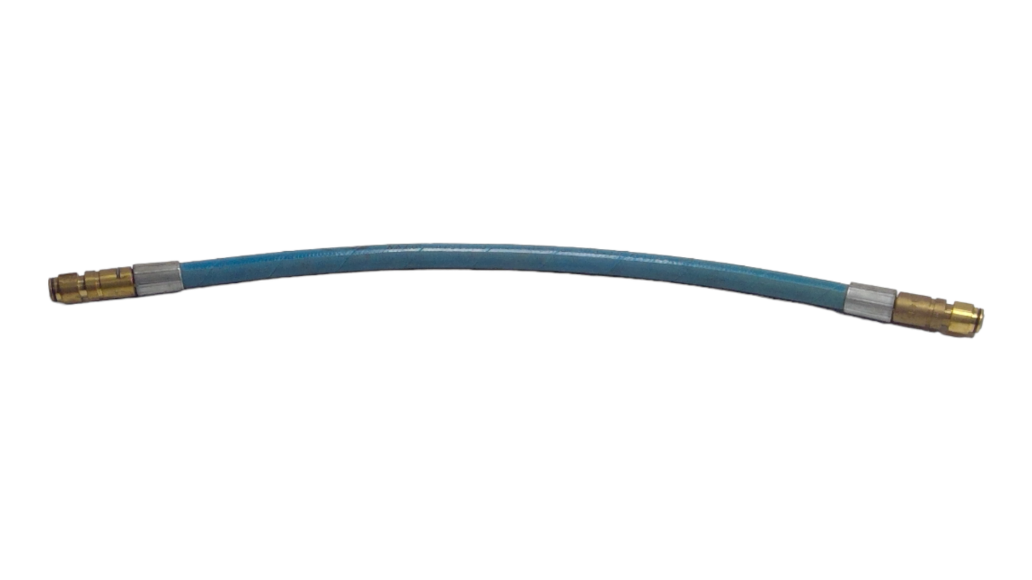 New OEM Genuine Caterpillar, Cable As - Part # 5314258