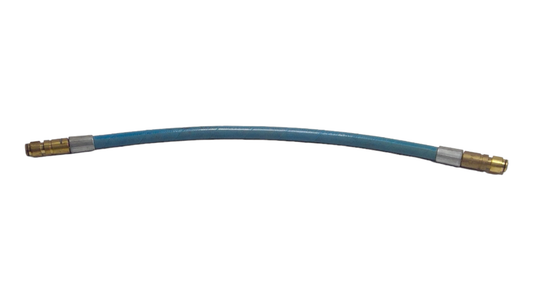 New OEM Genuine Caterpillar, Cable As - Part # 5314258