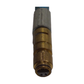 New OEM Genuine Caterpillar, Cable As - Part # 5314258