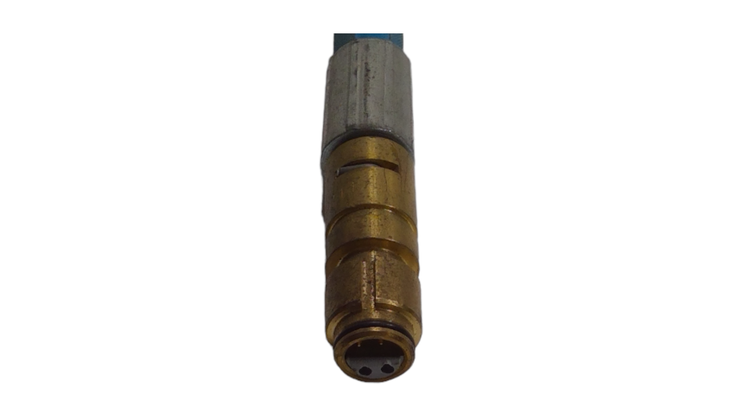 New OEM Genuine Caterpillar, Cable As - Part # 5314258
