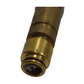 New OEM Genuine Caterpillar, Cable As - Part # 5314258