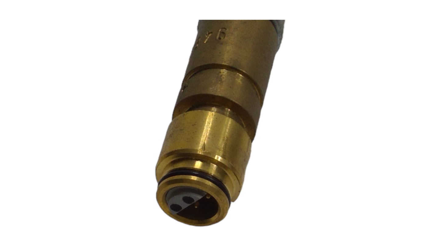 New OEM Genuine Caterpillar, Cable As - Part # 5314258