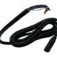 New OEM Genuine Caterpillar, Cable - Part # 5314272