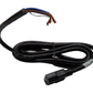 New OEM Genuine Caterpillar, Cable - Part # 5314272
