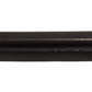 New OEM Genuine Caterpillar, Pin - Part # 5314583