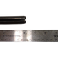 New OEM Genuine Caterpillar, Pin - Part # 5314583
