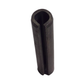 New OEM Genuine Caterpillar, Pin - Part # 5314583