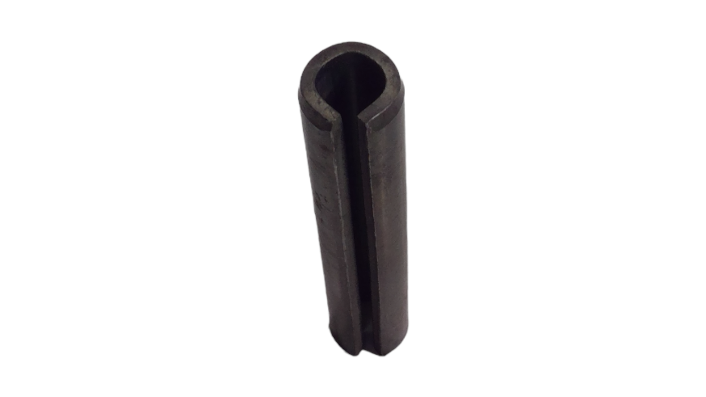 New OEM Genuine Caterpillar, Pin - Part # 5314583