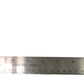 New OEM Genuine Caterpillar, Pin - Part # 5314583
