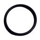 New OEM Genuine Caterpillar, Seal - Part # 5314932