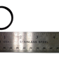 New OEM Genuine Caterpillar, Seal - Part # 5314932