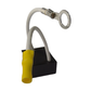 New OEM Genuine Caterpillar, Diode - Part # 5315658