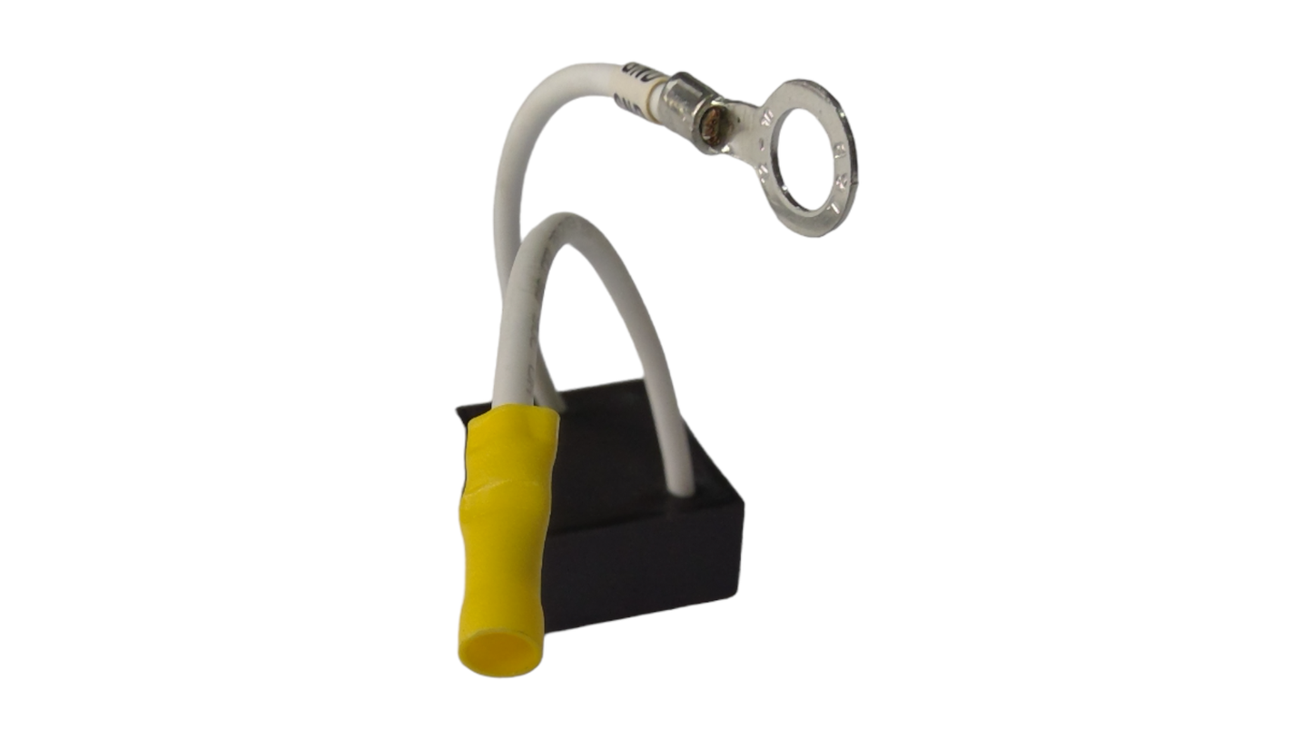 New OEM Genuine Caterpillar, Diode - Part # 5315658