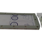 New OEM Genuine Caterpillar, Window - Part # 5315894