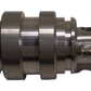New OEM Genuine Caterpillar, Hydraulic - Part # 5316038