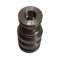 New OEM Genuine Caterpillar, Hydraulic - Part # 5316038
