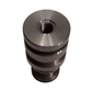 New OEM Genuine Caterpillar, Hydraulic - Part # 5316038