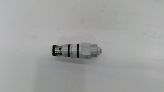 New OEM Genuine Caterpillar, Valve Gp - Part # 5316353