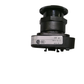 New OEM Genuine Caterpillar, Switch - Part # 5316846