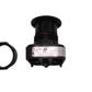 New OEM Genuine Caterpillar, Switch - Part # 5316846