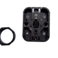 New OEM Genuine Caterpillar, Switch - Part # 5316846