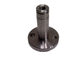 New OEM Genuine Caterpillar, Bar-Support - Part # 5316998