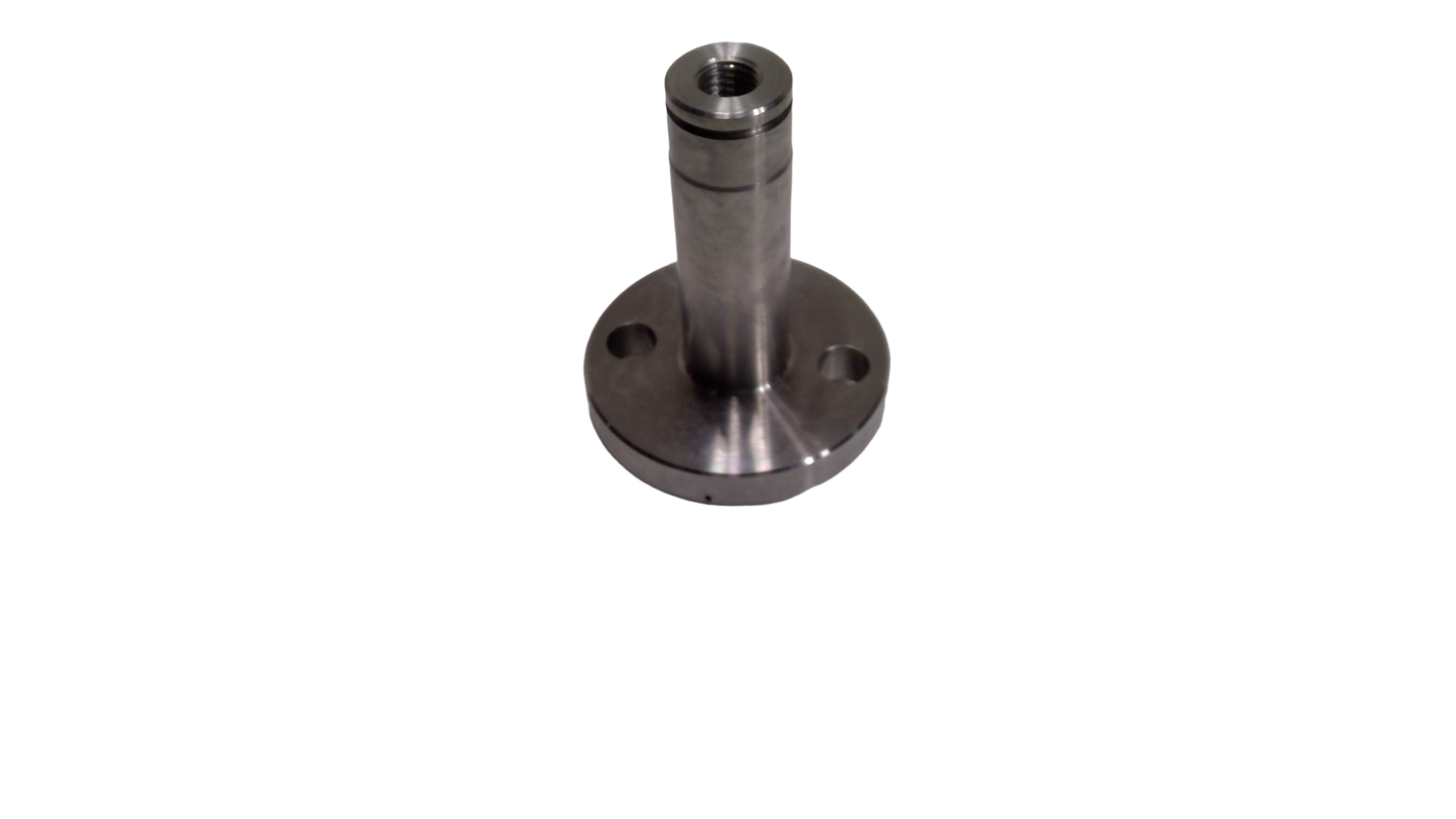 New OEM Genuine Caterpillar, Bar-Support - Part # 5316998