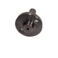New OEM Genuine Caterpillar, Bar-Support - Part # 5316998