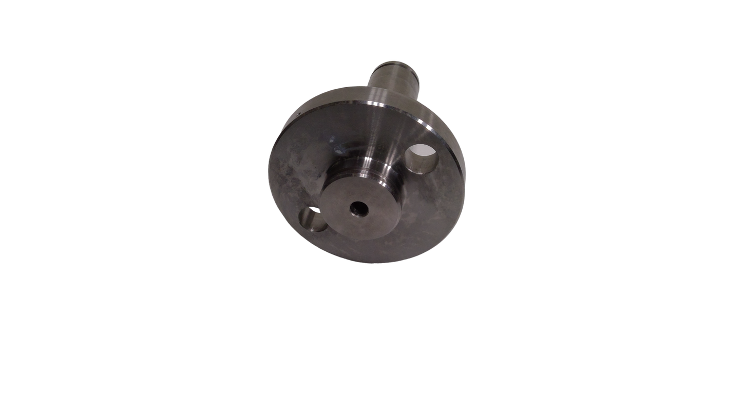 New OEM Genuine Caterpillar, Bar-Support - Part # 5316998