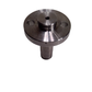 New OEM Genuine Caterpillar, Bar-Support - Part # 5316998