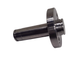New OEM Genuine Caterpillar, Bar-Support - Part # 5316998