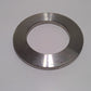 New OEM Genuine Caterpillar, Spacer - Part # 5317003