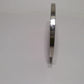 New OEM Genuine Caterpillar, Spacer - Part # 5317003