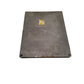 New OEM Genuine Caterpillar, Plate As-Tre - Part # 5317110