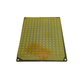 New OEM Genuine Caterpillar, Plate As-Tre - Part # 5317110