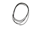 New OEM Genuine Caterpillar, Sealing - Part # 5317538