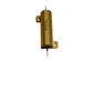 New OEM Genuine Caterpillar, Resistor - Part # 5319167