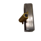 New OEM Genuine Caterpillar, Resistor - Part # 5319167