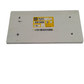 New OEM Genuine Caterpillar, Plate - Part # 5320405