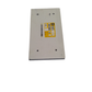 New OEM Genuine Caterpillar, Plate - Part # 5320405