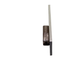 New OEM Genuine Caterpillar, Plate - Part # 5320405