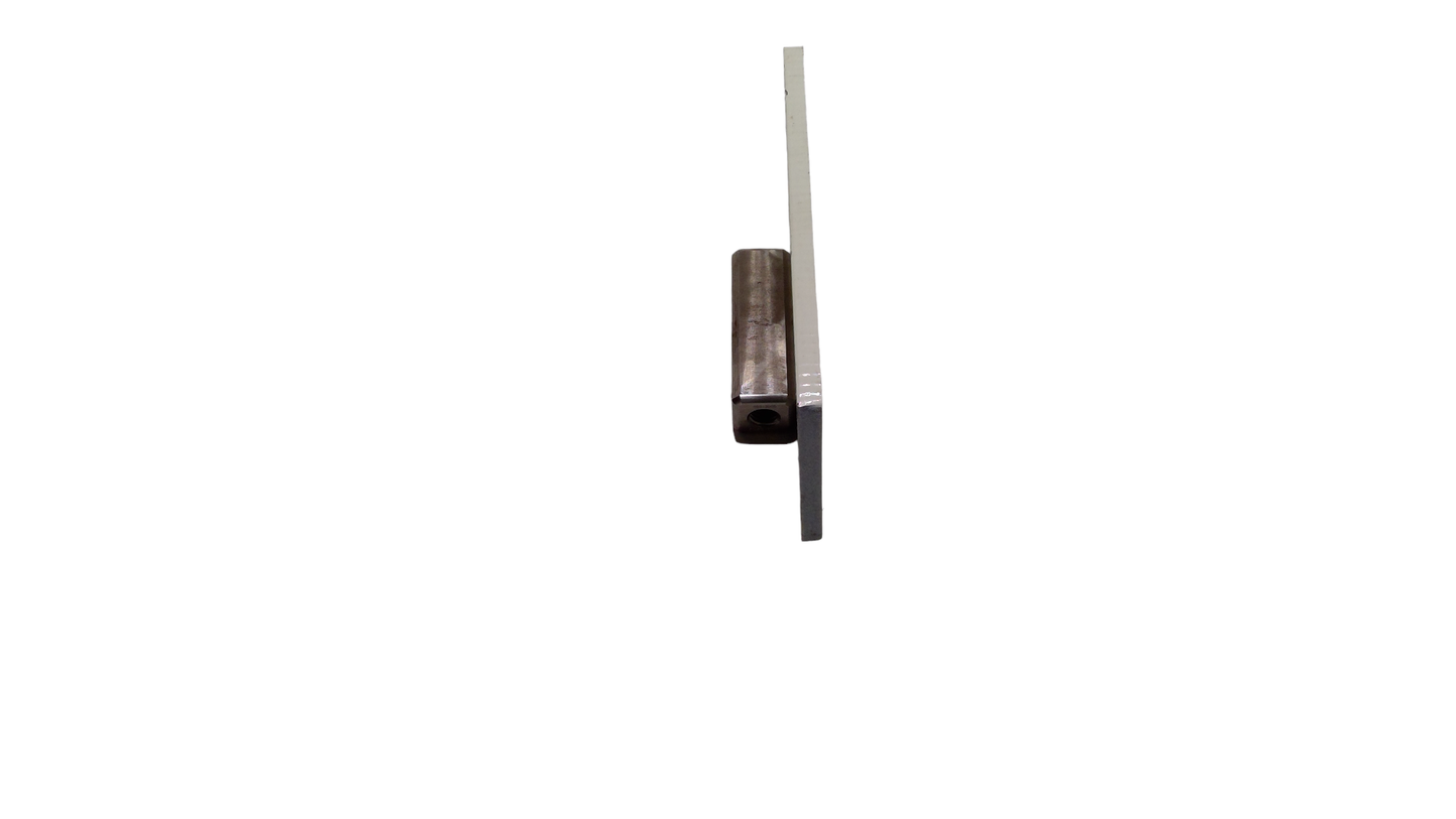 New OEM Genuine Caterpillar, Plate - Part # 5320405