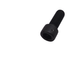 New OEM Genuine Caterpillar, Screw - Part # 5321854
