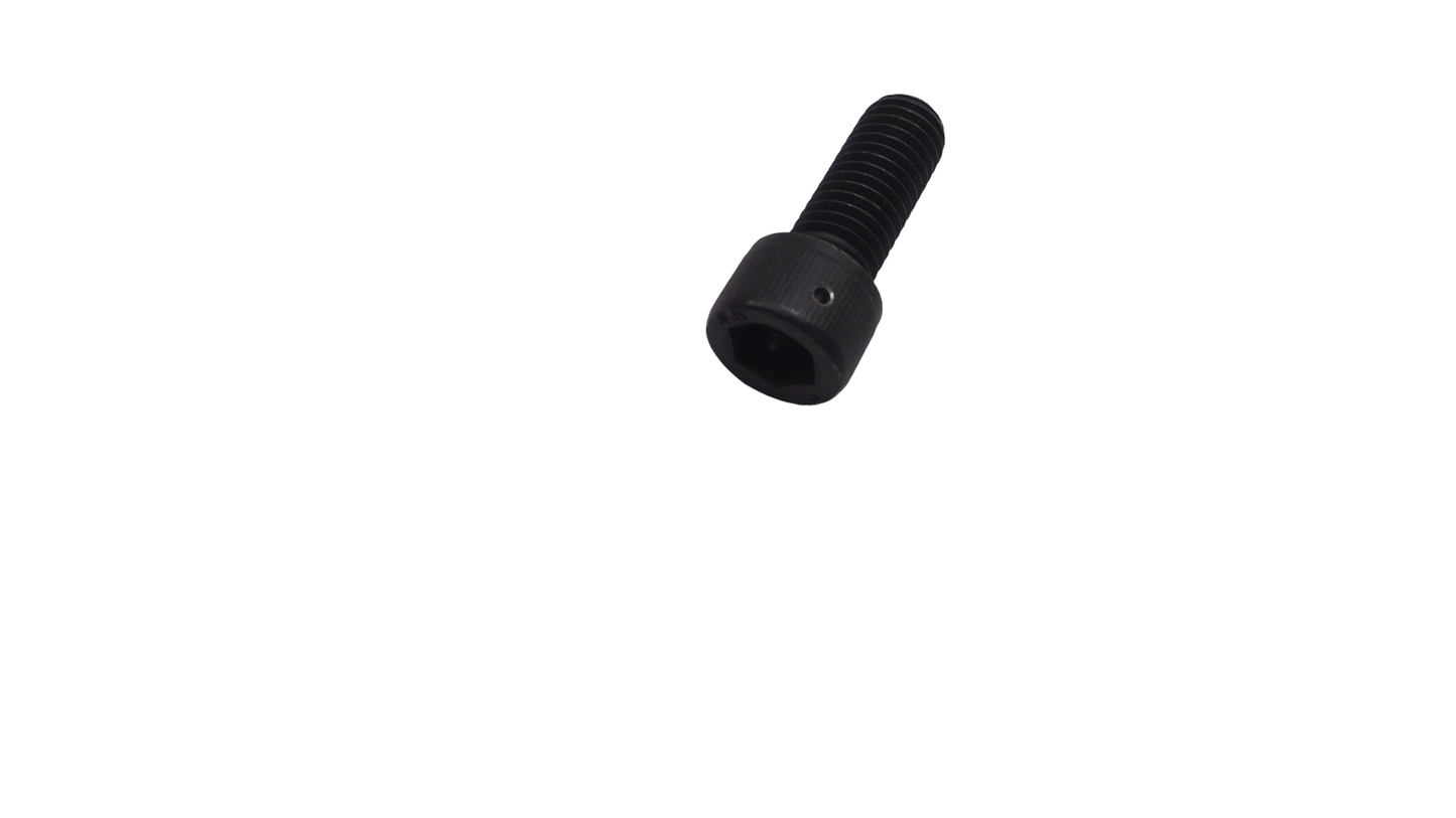 New OEM Genuine Caterpillar, Screw - Part # 5321854