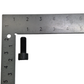 New OEM Genuine Caterpillar, Screw - Part # 5321854