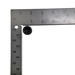 New OEM Genuine Caterpillar, Screw - Part # 5321854